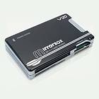 Vizo Mirrorbox