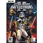 Star Wars: Battlefront II