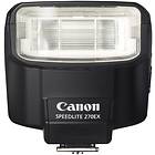 Canon SpeedLite 270EX