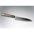Satake Hi-tech Ceramic Allround SHTB-130 13cm