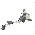 Tunturi Rowing Machine R25