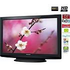 Panasonic Viera TX-PF42X10