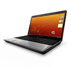 HP Compaq Presario CQ61-100so/eo
