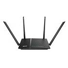 D-Link DIR-825