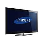 Samsung PS50B855