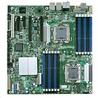 Intel S5520SC