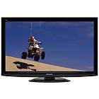 Panasonic Viera TX-L42U10E