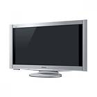 Panasonic Viera TX-P46Z1E
