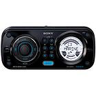 Sony CDX-HR910UI