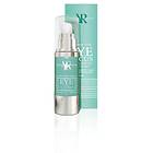 Yvonne Ryding Eye Focus Anti Puffiness Multi Lift 15ml
