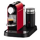 Nespresso Citiz&Milk C120