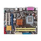 Asus P5QPL-AM