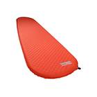 Therm-a-Rest ProLite Plus Large