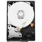 WD Caviar Green WD5000AADS 32MB 500GB
