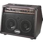 Laney LA35C
