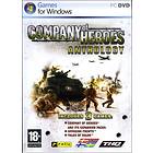 Company of Heroes: Anthology
