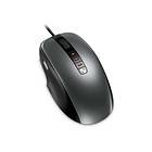 Microsoft Sidewinder X3