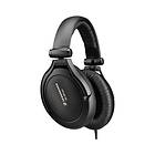 Sennheiser HD380 Pro