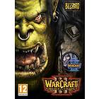 Warcraft III: Reign of Chaos