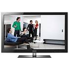 Samsung LE40B557