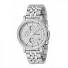 Fossil ES2198