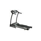 Challenge Fitness BT3140