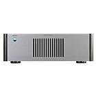 Rotel RB-1582