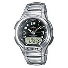 Casio Collection AQ-180WD