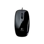 Logitech M115