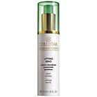 Collistar Bust Lifting Body Lotion 50ml