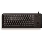 Cherry G84-4400LUB (EN)