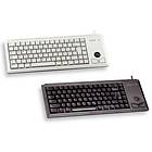 Cherry G84-4400PTB (EN)