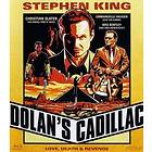 Dolan's Cadillac