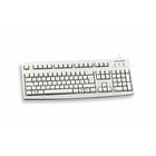 Cherry Business G83-6104LPN (EN)