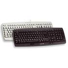 Cherry CyMotion Expert (EN)