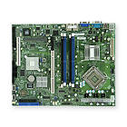 Supermicro X7SBi