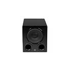 XTZ 99 W12.18 P