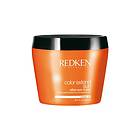 Redken Color Extend Sun After-Sun Mask 250ml