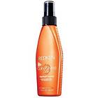 Redken Color Extend Sun Highlight Guard 150ml