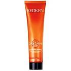 Redken Color Extend Sun Shimmering Defense 150ml