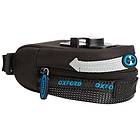 Oxford Products Wedge Bag QR OF710