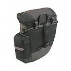 Oxford Products Rear Panniers OF716