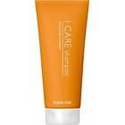 Maria Nila I Care Sun & Swim Shampoo 200ml