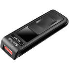 SanDisk USB Ultra Backup 64GB