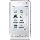 LG Viewty KU990i