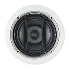 Russound Acclaim 7C72 (par)