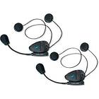 Cardo Scala Rider Q2 MultiSet