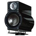 Elac 330 CE