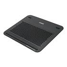 Zalman NC1500