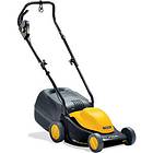 Stiga Collector 35 El